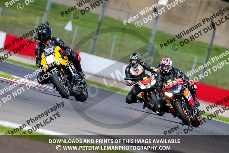 PJ Motorsport 2019;donington no limits trackday;donington park photographs;donington trackday photographs;no limits trackdays;peter wileman photography;trackday digital images;trackday photos